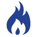 Flood Zone Disaster Recovery Solutions logo