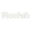 Floofah logo