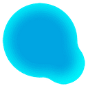 Flooid logo