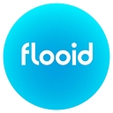 Favicon of Flooid