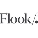 Flook The Label