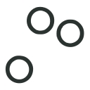 Favicon of Floom