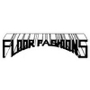 Floor Fashions of Virginia logo