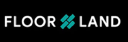 floor-land.co.uk logo