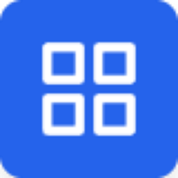 Floor Plan AI logo