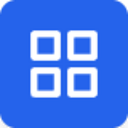 Floor Plan AI