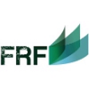 Floor Refinishing logo