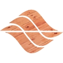Floor Sanding and Sealing logo