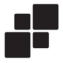 Floor360 logo