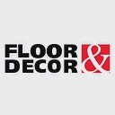 Floor And Decor logo