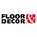 Floor and Decor logo