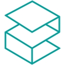 Floor & Wall Ltd logo