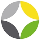 Floorbrite Cleaning Contractors Ltd logo