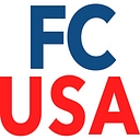 Floorcare Usa logo