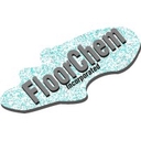 FloorChem logo