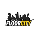 Floor City logo