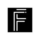 Floor Coating Specialist logo