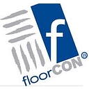 Favicon of FloorCON