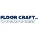 Floor Craft Llc logo