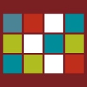 Floorcraft San Francisco   Home Improvment Showroom logo