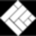 Floorcraft north east logo