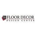 Favicon of Floor Decor