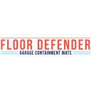 Floor Defender USA