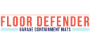 floordefendermats.com logo