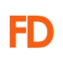 Floor Depot logo