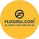 Floordi logo