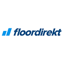 Floordirekt DE