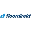 Floordirekt DE logo
