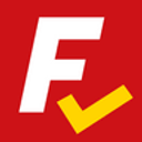 floordirekt.dk