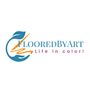 FlooredByArtStudio