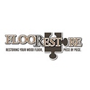Floorestore logo