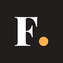 Flooret logo
