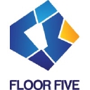Floor Five Pty Ltd logo