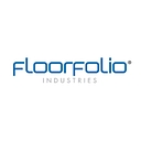 Floorfolio Industries logo
