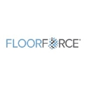 Floorforce, Llc. logo