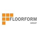 Floorform (Uk) Limited logo