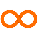 Floorfy logo