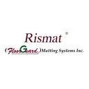 Rismat (Floorguard) Matting Systems Inc. logo