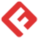 Floorguard Products Inc. logo