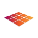 Floori logo