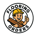 Flooring-Orders.com