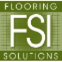 Flooring Solutions Inc logo