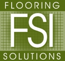 Flooring Solutions logo