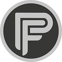 Parallel Flooring Accessories Ltd logo