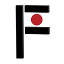 Flooring 101, Inc. logo