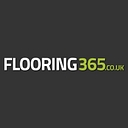 Favicon of Flooring365